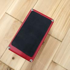 Guyatone ZOOM BOX DISTORTION_7