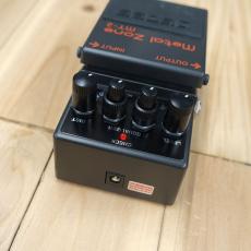 BOSS MT-2 Metal Zone_5