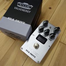 VOX Silk Drive