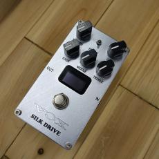 VOX Silk Drive_2