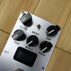 VOX Silk Drive_3