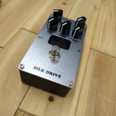 VOX Silk Drive_4