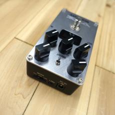 VOX Silk Drive_5