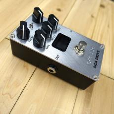 VOX Silk Drive_6