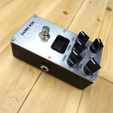 VOX Silk Drive_7