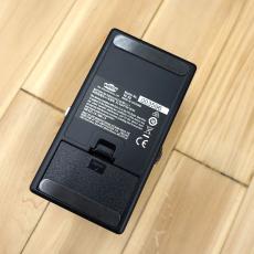 VOX Silk Drive_8