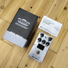 VOX Silk Drive_9