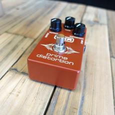 MXR M69_3