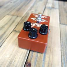 MXR M69_4