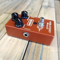 MXR M69_5