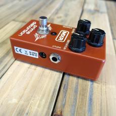 MXR M69_6
