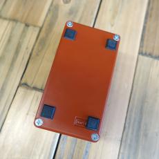 MXR M69_7