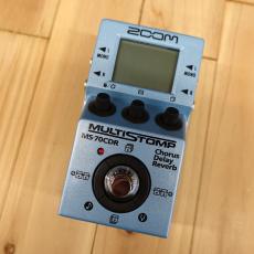 ZOOM MS-70CDR_2
