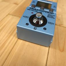 ZOOM MS-70CDR_3