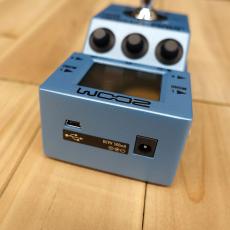ZOOM MS-70CDR_4