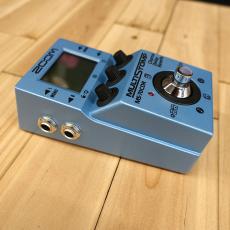 ZOOM MS-70CDR_5