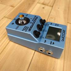 ZOOM MS-70CDR_6