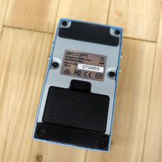 ZOOM MS-70CDR_7