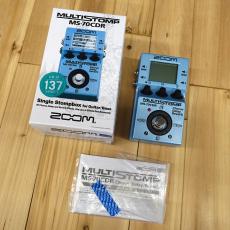 ZOOM MS-70CDR_8