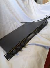 YAMAHA FX770(JUNK)
