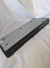 ZOOM 9150 VALVE DSP PROCESSOR_2