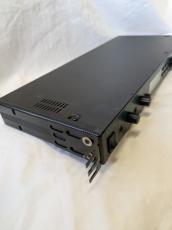 ZOOM 9150 VALVE DSP PROCESSOR_3