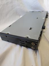 ZOOM 9150 VALVE DSP PROCESSOR_4