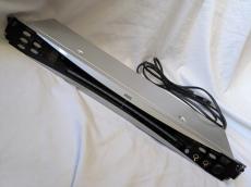 KORG DTR₋2000