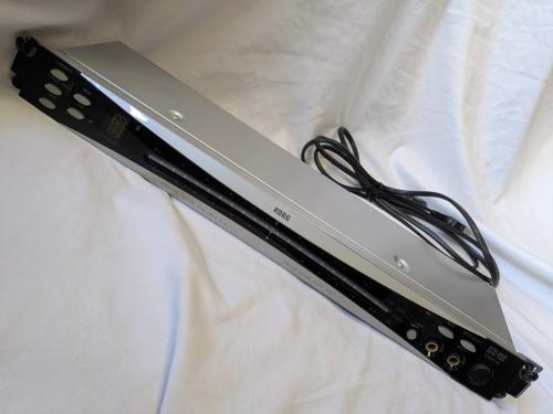 KORG DTR₋2000