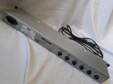 KORG DTR₋2000_2
