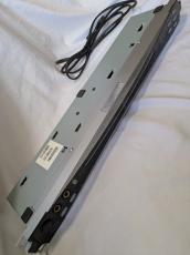 KORG DTR₋2000_3