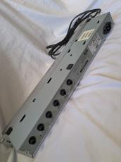 KORG DTR₋2000_4