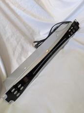 KORG DTR₋2000_5