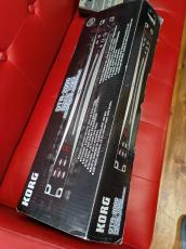 KORG DTR₋2000_6