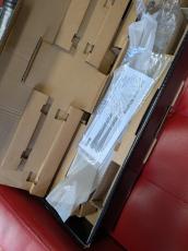 KORG DTR₋2000_7