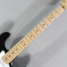 Fender 【ご委託品】Eric Clapton Stratocaster "BLACKIE"【3.65kg】_4