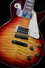 Gibson Les Paul Standard '50s Custom Shop Top -Heritage Chery Sunburst-【4.02kg/軽量個体】_5