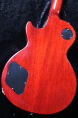 Gibson Les Paul Standard '50s Custom Shop Top -Heritage Chery Sunburst-【4.02kg/軽量個体】_7