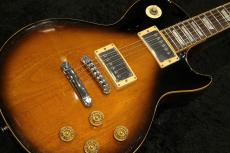 Orville LPS #K0380**【1990年製/寺田製造期】【4.08kg】【お客様ご委託品】_2