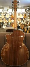 Taylor 814ce Next Generation  S/N 1206106080【ABCトリートメント】_7