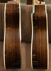 Taylor 814ce Next Generation  S/N 1206106080【ABCトリートメント】_8