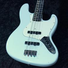 Black Smoker Trad Master Series BETA-J4 -Sonic Blue/Medium Aged- #26I36【3.73kg】
