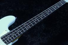 Black Smoker Trad Master Series BETA-J4 -Sonic Blue/Medium Aged- #26I36【3.73kg】_7
