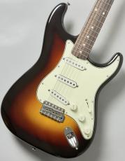 Vanzandt STV-R2 Faded Wide Lim 3TS #10381 【Fullertone PU搭載】【枯れ感のあるサウンド】【極薄オールラッカー】
