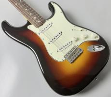 Vanzandt STV-R2 Faded Wide Lim 3TS #10381 【Fullertone PU搭載】【枯れ感のあるサウンド】【極薄オールラッカー】_3