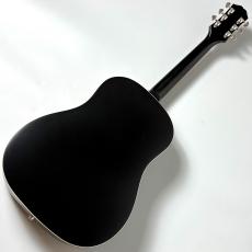 Epiphone Inspired by Gibson J-45 Standard Vintage Sunburst #26071500623【実物写真】_4