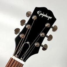 Epiphone Inspired by Gibson J-45 Standard Vintage Sunburst #26071500623【実物写真】_8