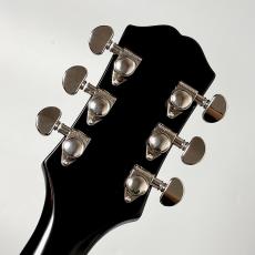 Epiphone Inspired by Gibson J-45 Standard Vintage Sunburst #26071500623【実物写真】_9