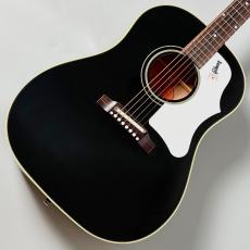 Gibson 60s J-45 Original  Ebony #22326003【最大48回無金利】