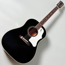 Gibson 60s J-45 Original  Ebony #22326003【最大48回無金利】_2